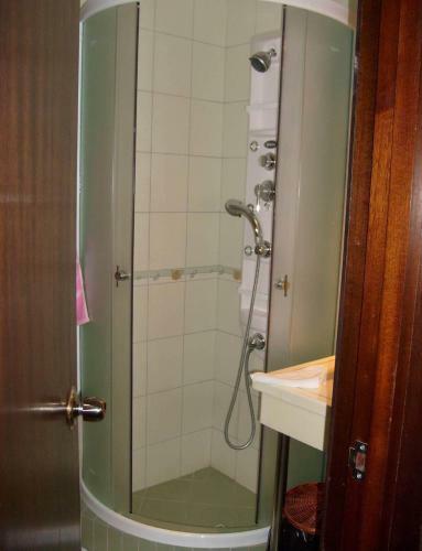 Hotel Maridor Resort & Spa