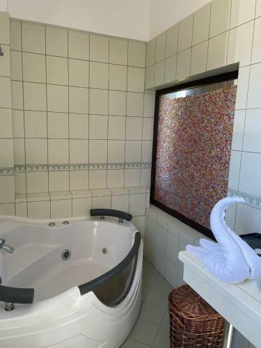 Hotel Maridor Resort & Spa