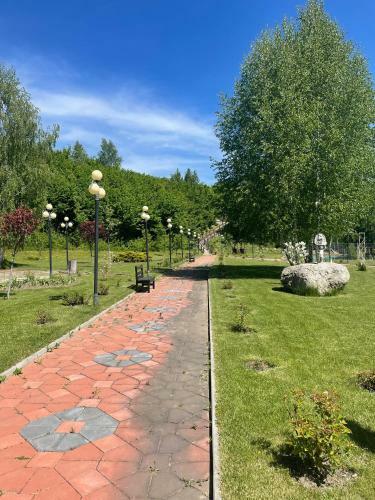Hotel Maridor Resort & Spa