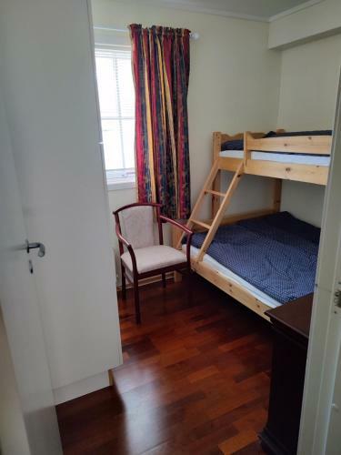 Tjeldsundbrua Sj�hus 1