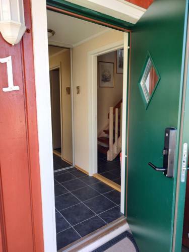 Tjeldsundbrua Sj�hus 1