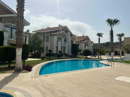 Private Villa Private Pool With 3 Bedroom 3 Bathroom