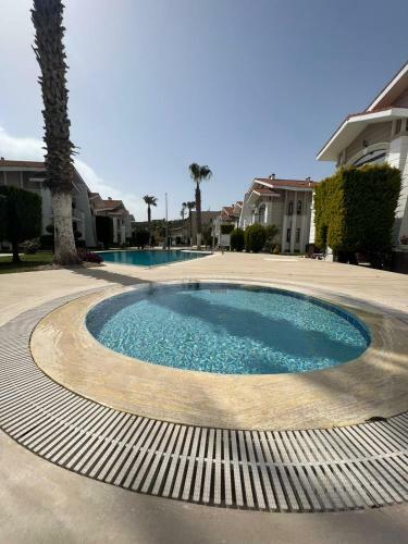 Private Villa Private Pool With 3 Bedroom 3 Bathroom
