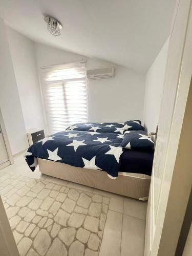 Private Villa Private Pool With 3 Bedroom 3 Bathroom