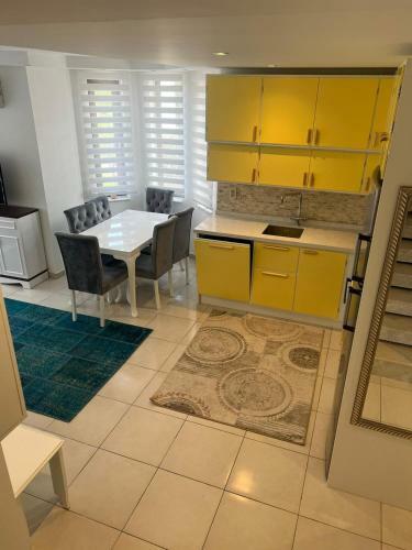 Private Villa Private Pool With 3 Bedroom 3 Bathroom