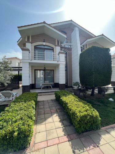 Private Villa Private Pool With 3 Bedroom 3 Bathroom