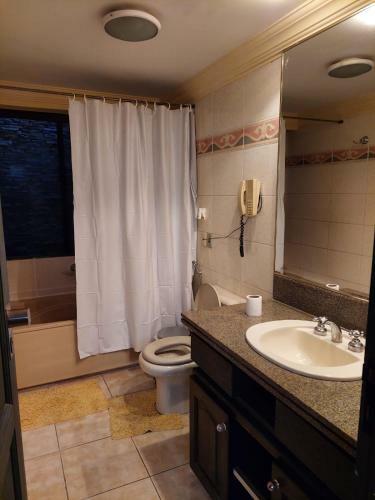Apartamento Bonito Departamento Amoblado