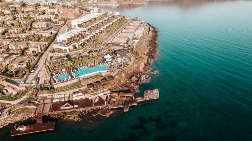 Apartamento Highend Hotel & Residance
