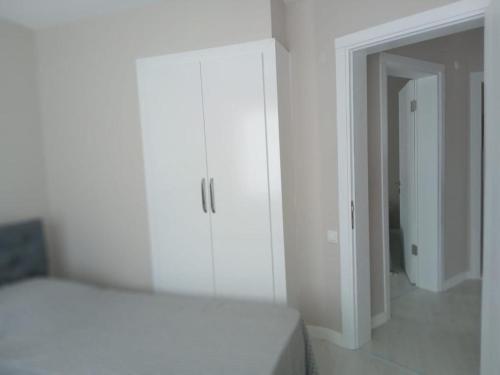 Apartamento Dolphin Residences Jardin 2