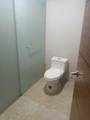 Apartamento Dpto C�modo En El Centro De La Ciudad