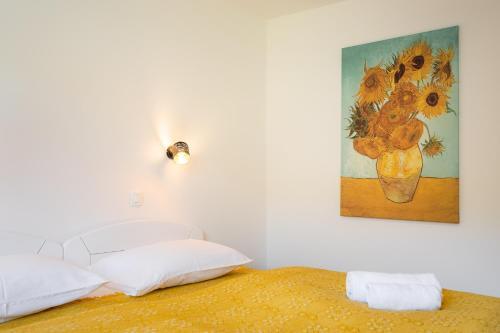 Apartment 396