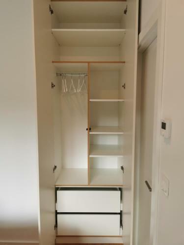 Apartment 191