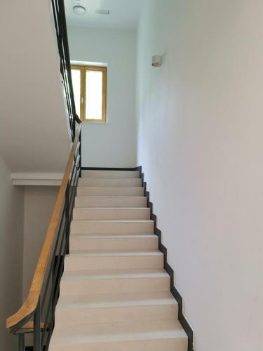 Apartment 191