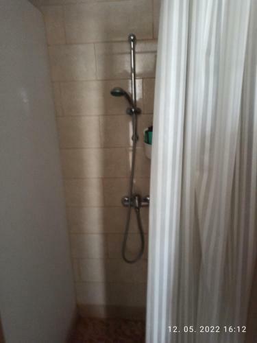 Apartamento Vagon - Studio Near Btc, Sto?ice Stadium