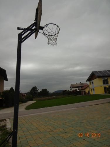 Apartamento Vagon - Studio Near Btc, Sto?ice Stadium