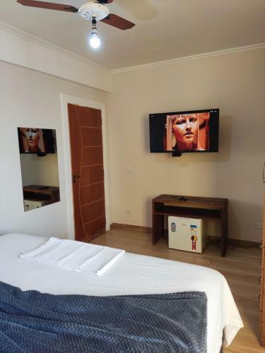 Sevili Garden Hotel