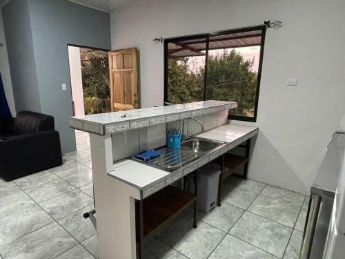 Mi Casita Apartamentos