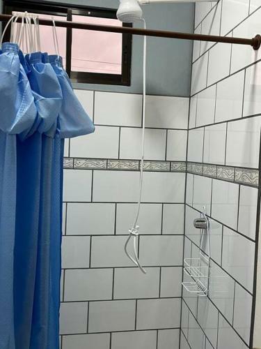 Mi Casita Apartamentos
