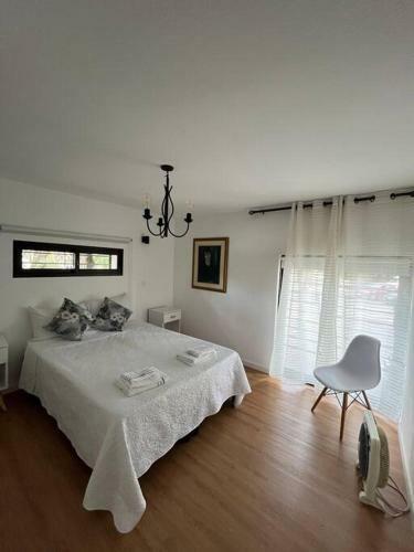 Agradable Y Bien Ubicado Duplex En Punta Carretas