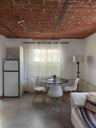 Agradable Y Bien Ubicado Duplex En Punta Carretas