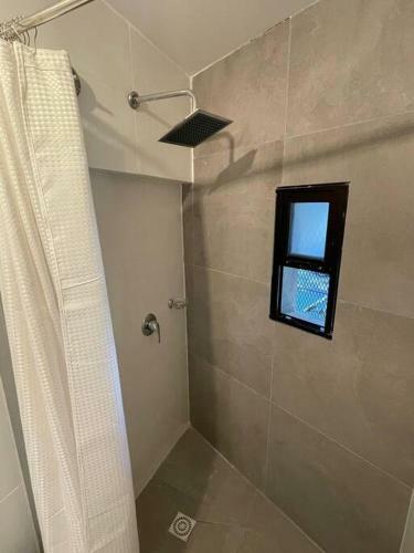 Agradable Y Bien Ubicado Duplex En Punta Carretas