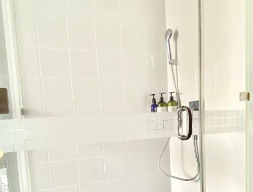 Nuevo, Apartamento Cerca De Cayal�
