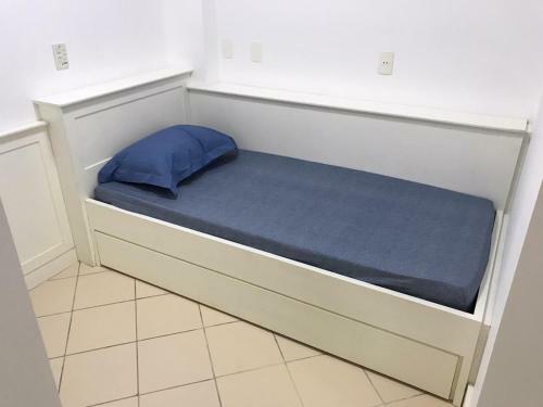 Apartamento Para�so Do Cambori�