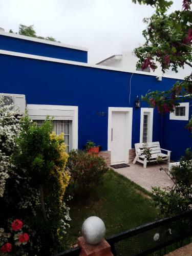 Apartamento Alquiler X D�a Corazona