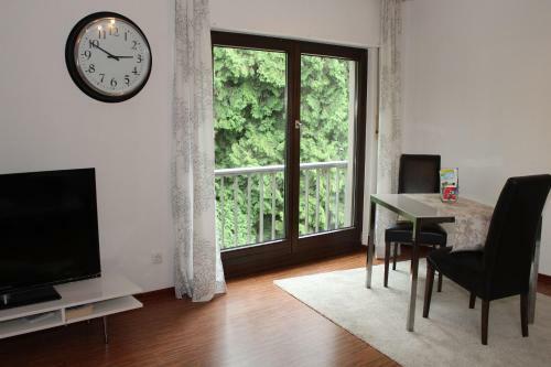 Hotel Benecke D�sseldorfer Hof
