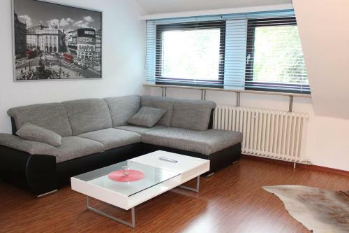 Hotel Benecke D�sseldorfer Hof