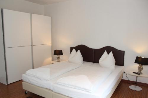 Hotel Benecke D�sseldorfer Hof