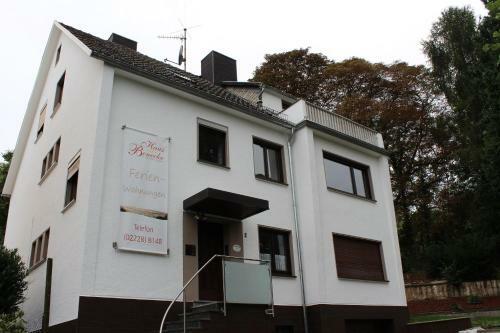 Hotel Benecke D�sseldorfer Hof