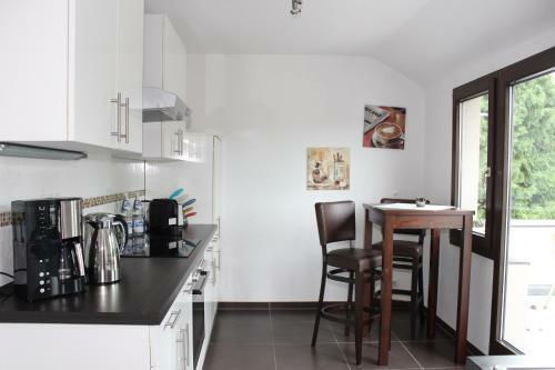 Hotel Benecke D�sseldorfer Hof