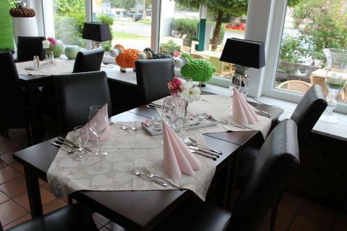 Hotel Benecke D�sseldorfer Hof