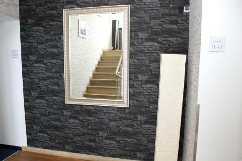 Hotel Benecke D�sseldorfer Hof