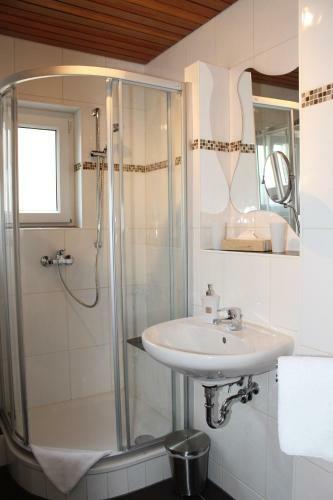 Hotel Benecke D�sseldorfer Hof