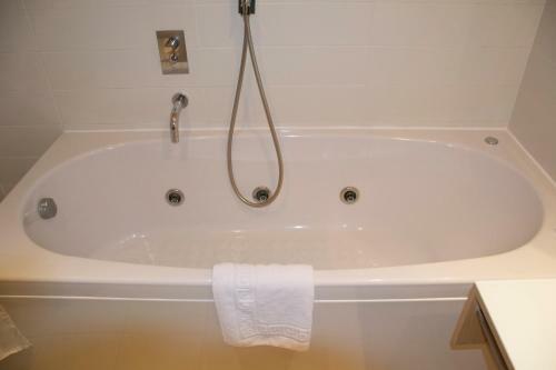 Hotel Mosaico Terme Beach Resort