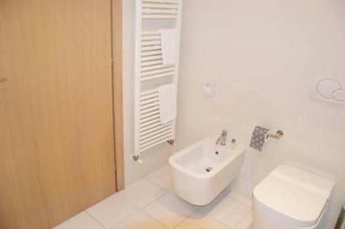 Hotel Mosaico Terme Beach Resort