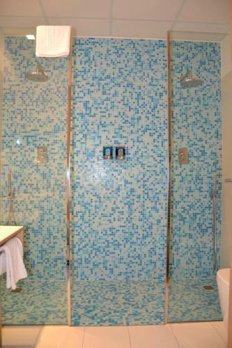 Hotel Mosaico Terme Beach Resort
