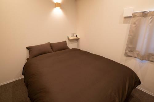 Albergue Guesthouse Akicafe Inn