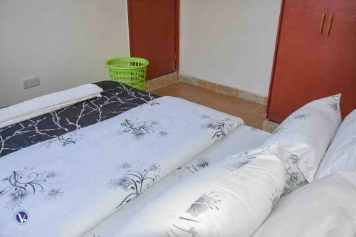 Apartamento Lovely 2bdr Close To Cbd