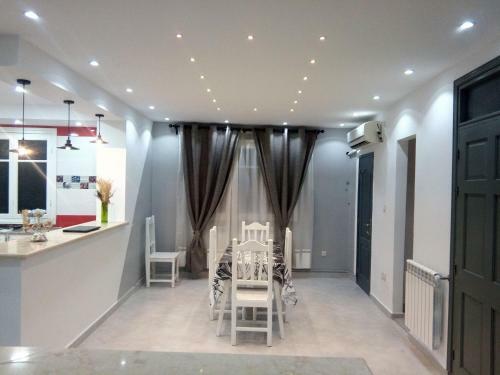 Apartamento Appartement Le Bien �tre