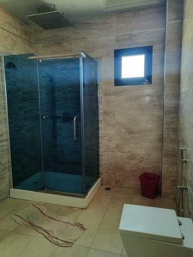 Apartamento Duplex 3 Chambres � Zone De Captage