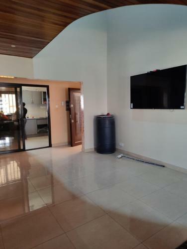 Apartamento Duplex 3 Chambres � Zone De Captage
