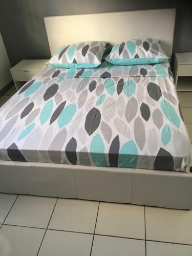 Apartamento Saint-denis Studio 40 M2 - Bellepierre