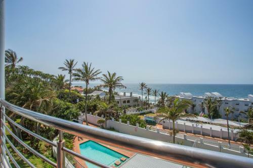 Apartamento 89 Chaka's Cove