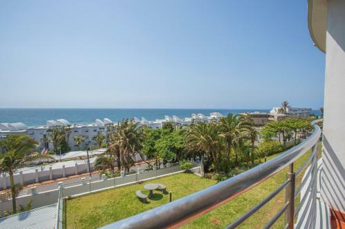 Apartamento 89 Chaka's Cove