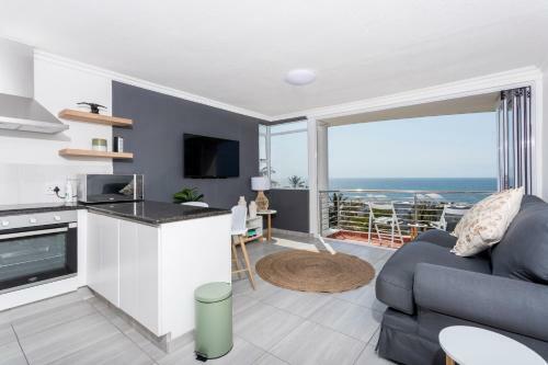 Apartamento 89 Chaka's Cove
