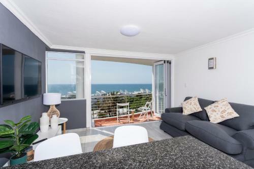 Apartamento 89 Chaka's Cove