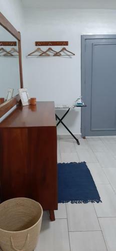 Apartamento Margaret's Delight Kampala